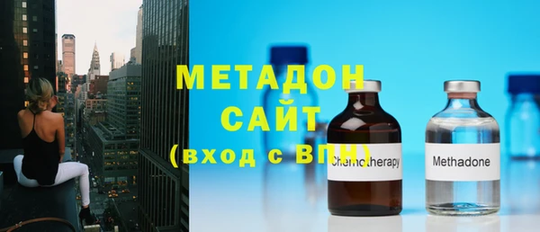прущие грибы Осташков