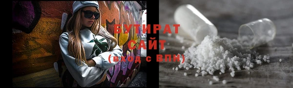 прущие грибы Осташков