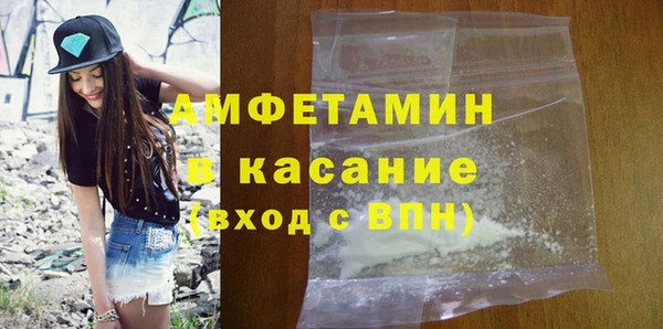 сатива Осинники