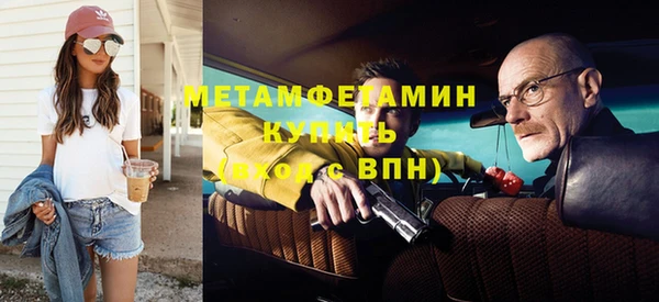 прущие грибы Осташков