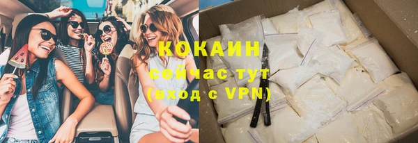 сатива Осинники